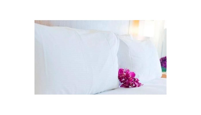 Canary Riverside Plaza Hotel poza 3