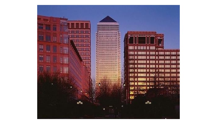 Canary Riverside Plaza Hotel poza 22