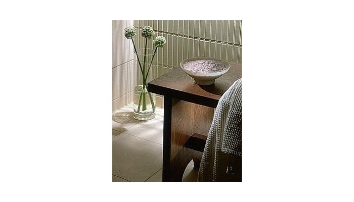 Canary Riverside Plaza Hotel poza 11