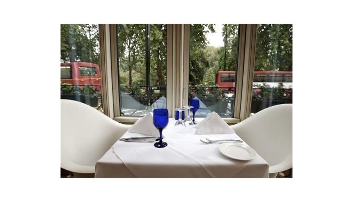 Corus Hotel Hyde Park poza 17