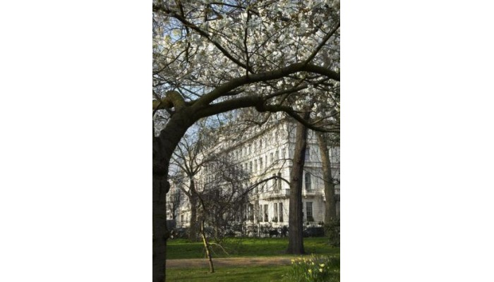 Corus Hotel Hyde Park poza 25