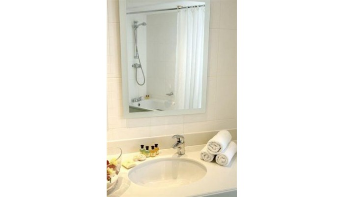 Corus Hotel Hyde Park poza 14