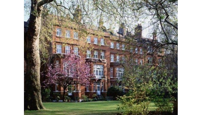 Draycott Hotel poza 0