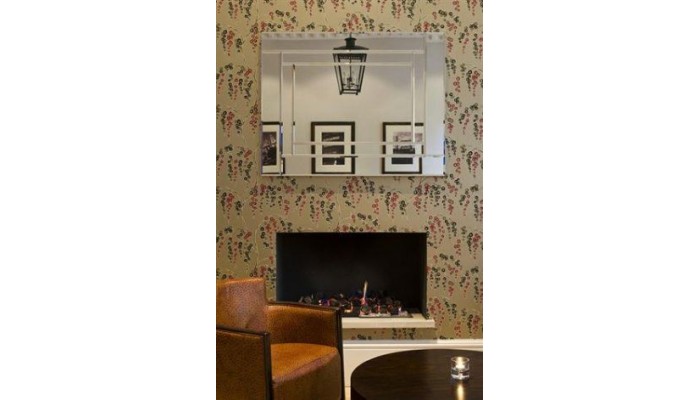 Fifty Four Boutique Hotel poza 16