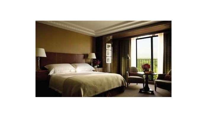 Four Seasons Hotel London At Park Lane poza 1