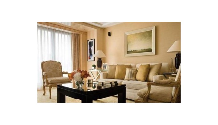 Four Seasons Hotel London At Park Lane poza 14