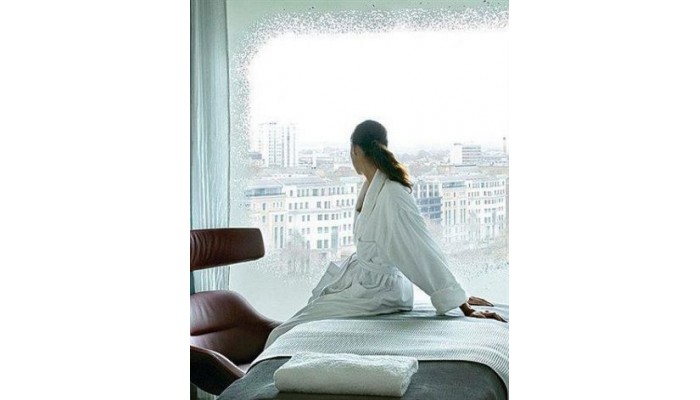 Four Seasons Hotel London At Park Lane poza 23