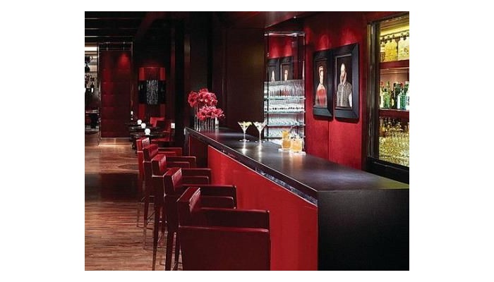 Four Seasons Hotel London At Park Lane poza 25