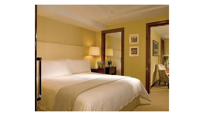 Four Seasons Hotel London At Park Lane poza 3