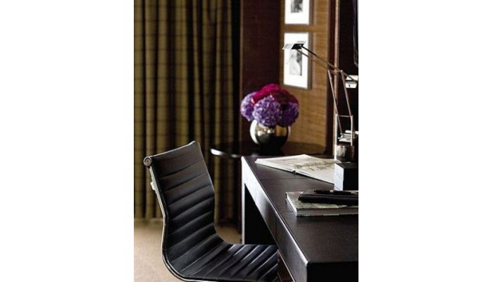 Four Seasons Hotel London At Park Lane poza 30