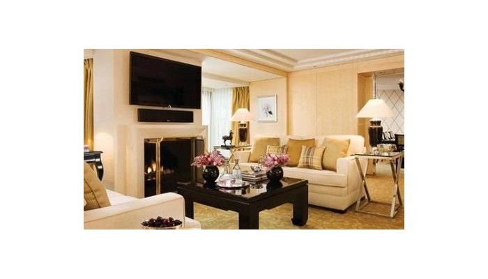 Four Seasons Hotel London At Park Lane poza 15