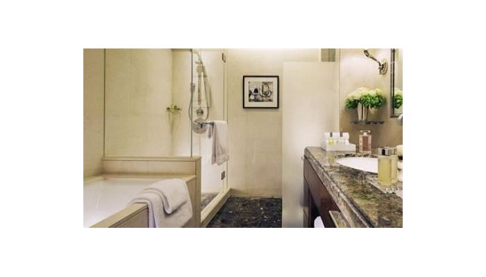 Four Seasons Hotel London At Park Lane poza 19