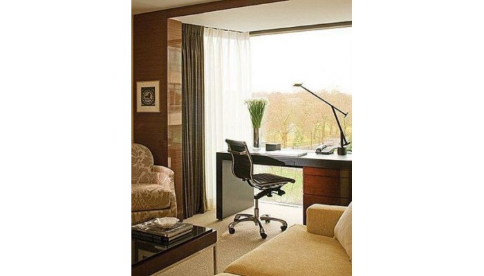 Four Seasons Hotel London At Park Lane poza 11