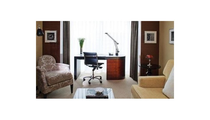 Four Seasons Hotel London At Park Lane poza 16