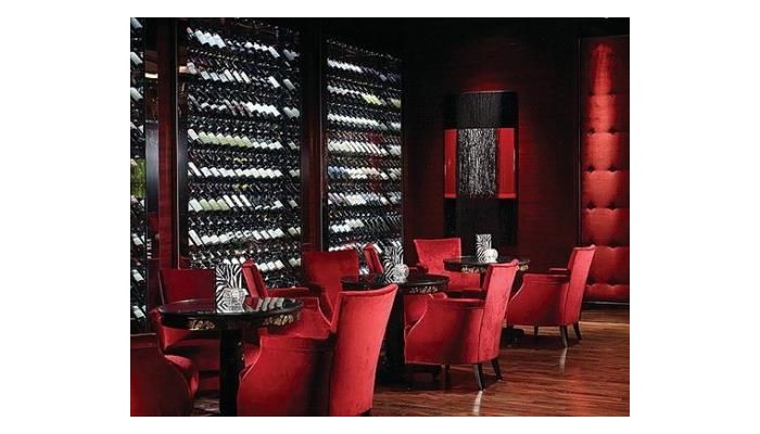 Four Seasons Hotel London At Park Lane poza 26