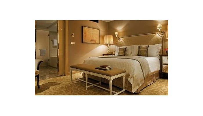 Four Seasons Hotel London At Park Lane poza 6