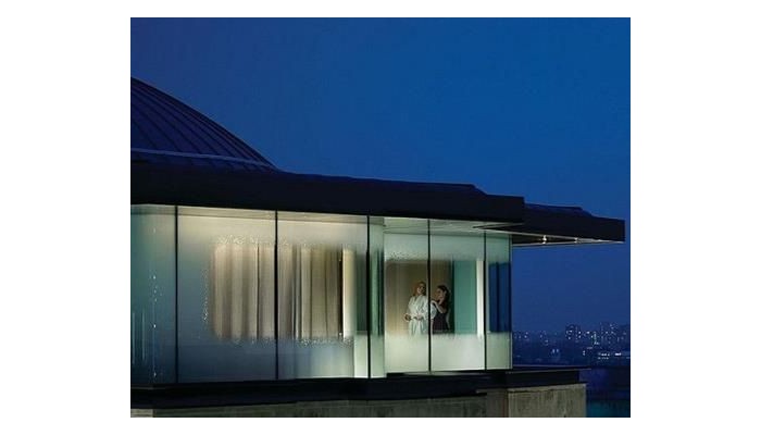 Four Seasons Hotel London At Park Lane poza 22