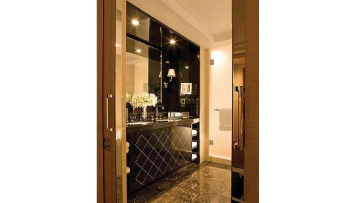 Four Seasons Hotel London At Park Lane poza 18