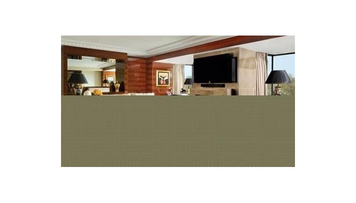 Four Seasons Hotel London At Park Lane poza 17