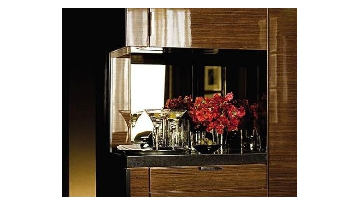 Four Seasons Hotel London At Park Lane poza 29