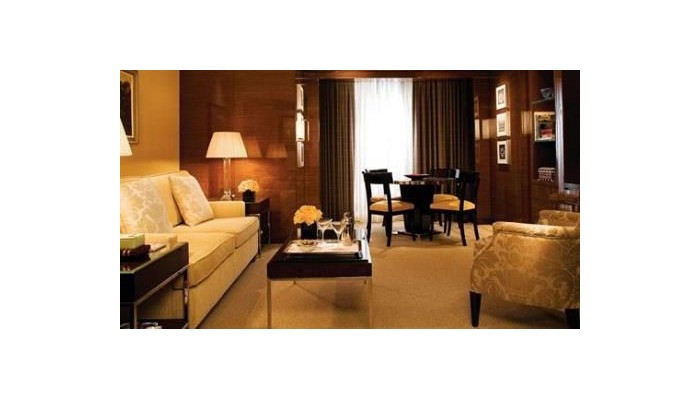 Four Seasons Hotel London At Park Lane poza 13