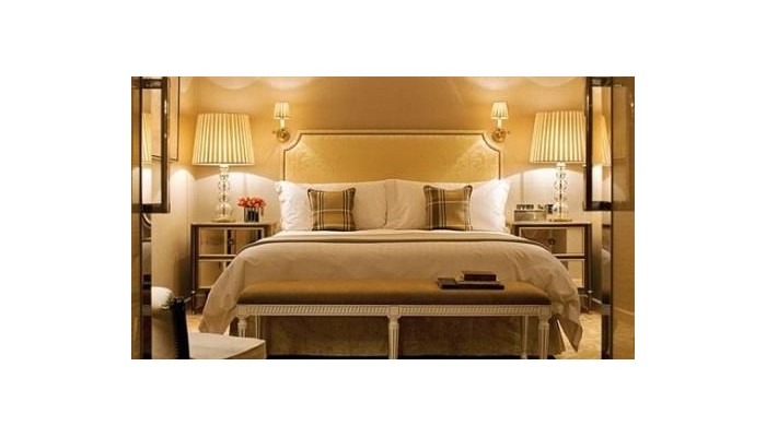 Four Seasons Hotel London At Park Lane poza 5