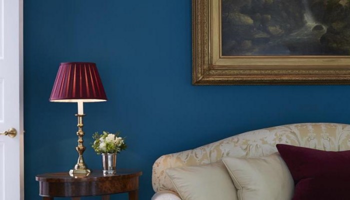 Goring Hotel poza 10