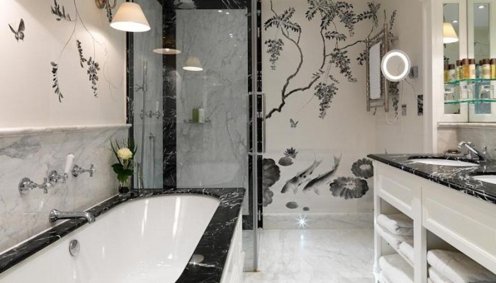 Goring Hotel poza 14