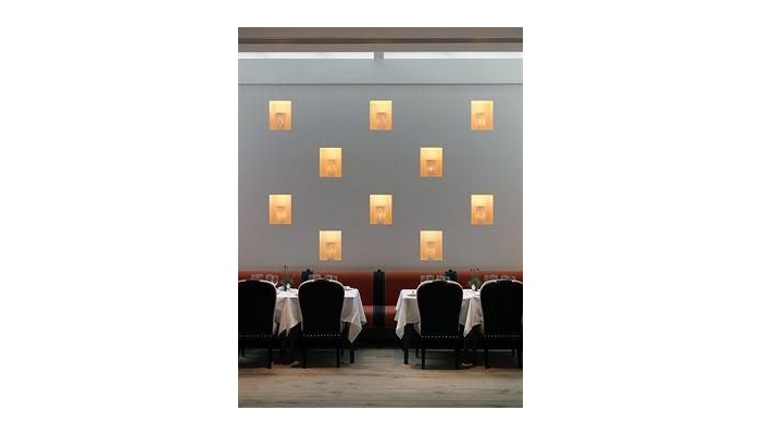 Ham Yard Hotel poza 9
