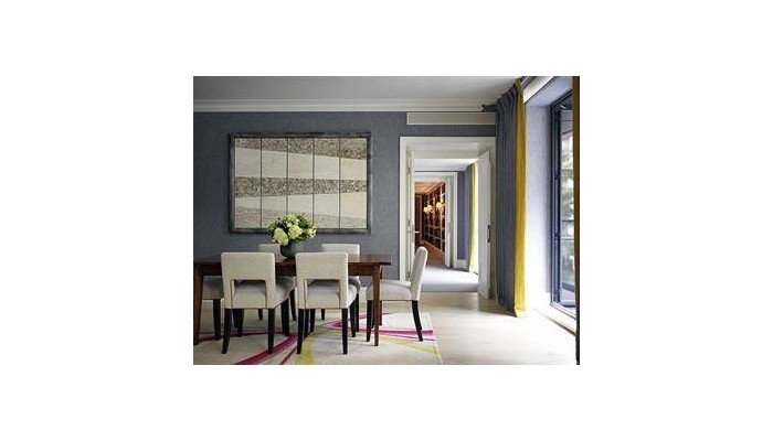Ham Yard Hotel poza 16