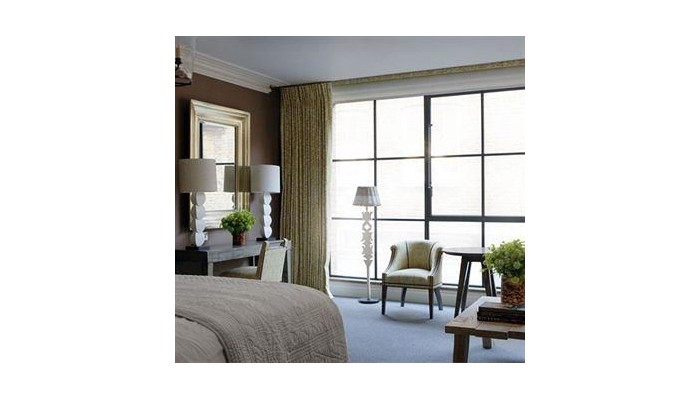 Ham Yard Hotel poza 35