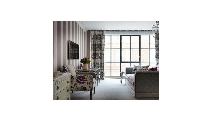 Ham Yard Hotel poza 28