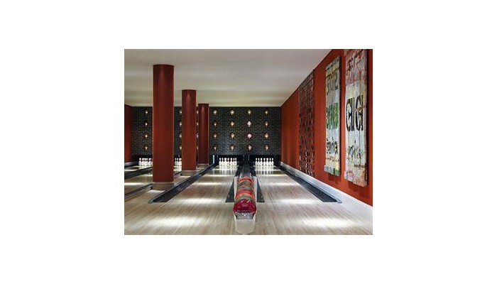 Ham Yard Hotel poza 1