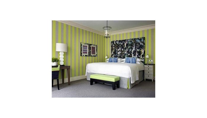 Ham Yard Hotel poza 26
