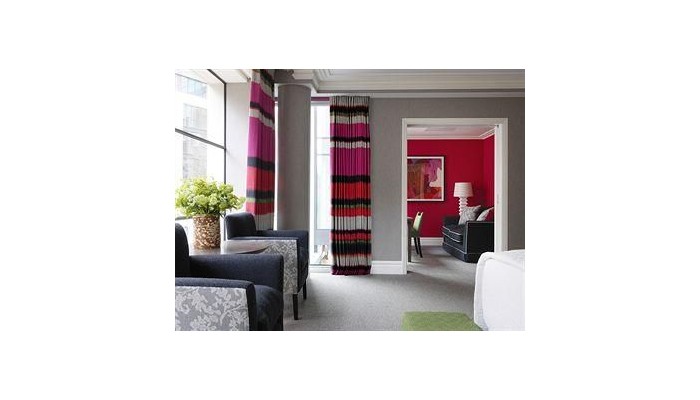Ham Yard Hotel poza 24