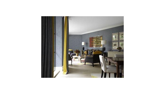 Ham Yard Hotel poza 17