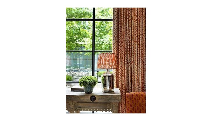 Ham Yard Hotel poza 43