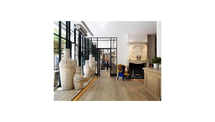 Ham Yard Hotel poza 13