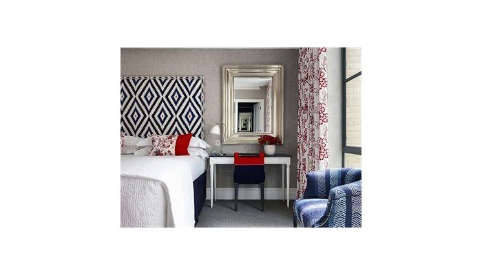 Ham Yard Hotel poza 20