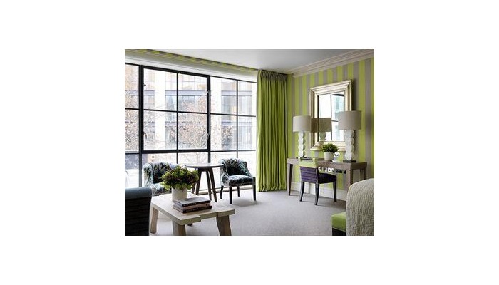 Ham Yard Hotel poza 29