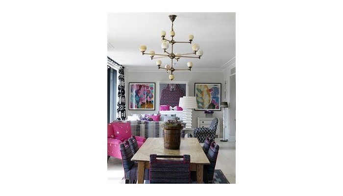 Ham Yard Hotel poza 39