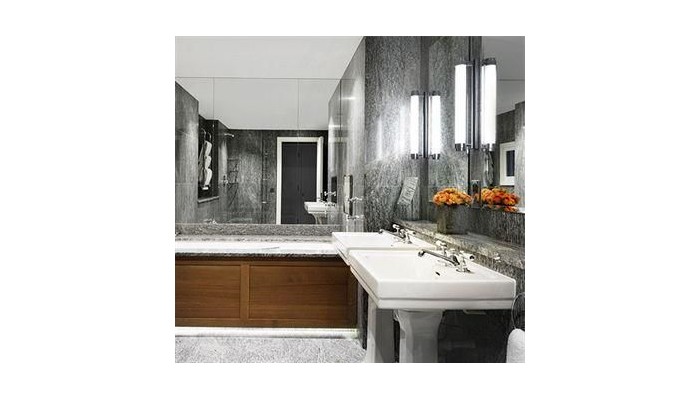 Ham Yard Hotel poza 36