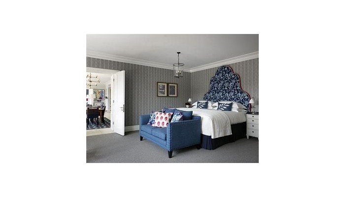 Ham Yard Hotel poza 37