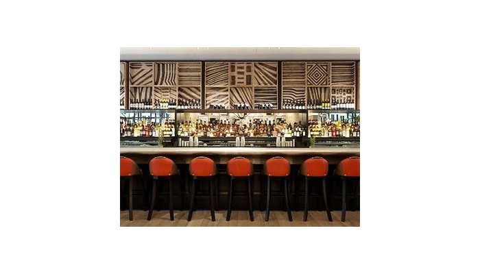 Ham Yard Hotel poza 41