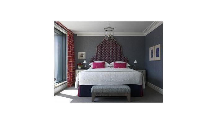 Ham Yard Hotel poza 40