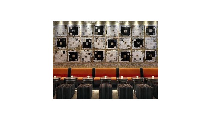 Ham Yard Hotel poza 42