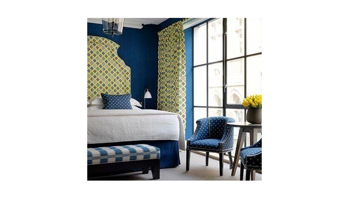 Ham Yard Hotel poza 34