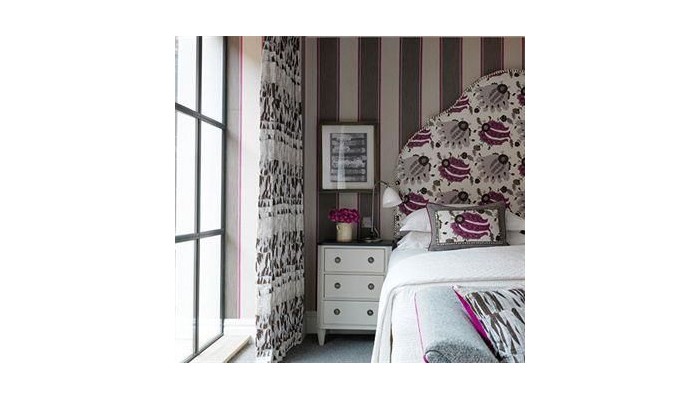 Ham Yard Hotel poza 33