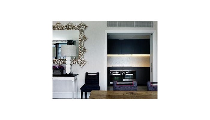 Ham Yard Hotel poza 38