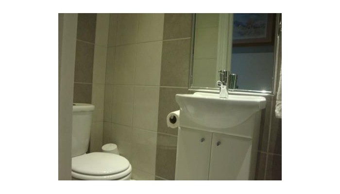 Holland Court Hotel poza 8